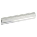 LEGRAND - Adapt. rail DPX3 + modulaire - 338240