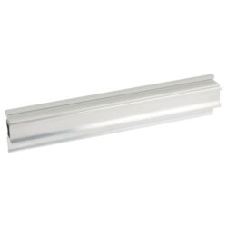 LEGRAND - Adapt. rail DPX3 + modulaire - 338240