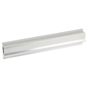 LEGRAND - Adapt. rail DPX3 + modulaire - 338240