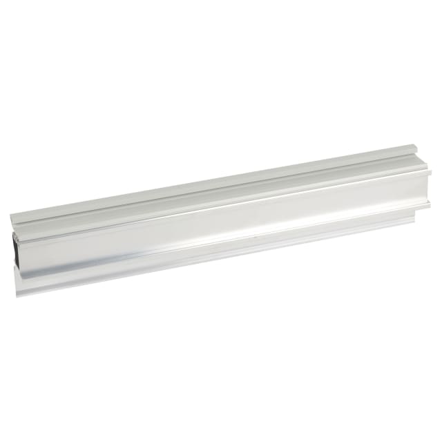 LEGRAND - Adapt. rail DPX3 + modulaire - 338240 LEGRAND - Adapt. rail DPX3 + modulaire - 338240