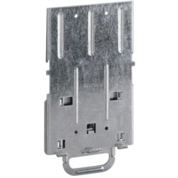 LEGRAND - Adapt. rail pour DPX³250 sans cde motorisée latérale - 421072