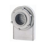 LEGRAND - Aérateur IP 44 perçage 30