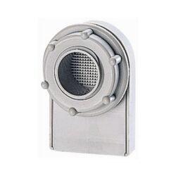 LEGRAND - Aérateur IP 44 perçage 30