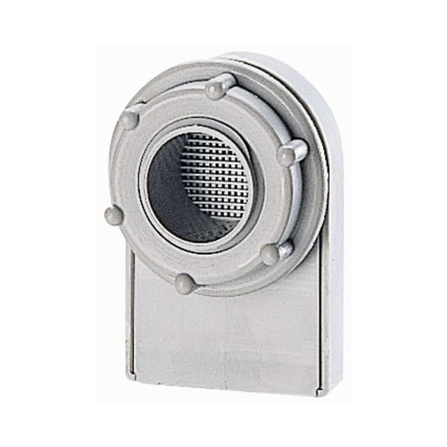 LEGRAND - Aérateur IP 44 perçage 30 LEGRAND - Aérateur IP 44 perçage 30