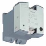 LEGRAND - Alim. redr. filtrée mono 24 V 230 - 400 V - 120 W - 5 A - 047023