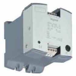Détails visibles de Alimentation filtrée monophasée 24 V 120 W 5 A pour Alimentations DIN