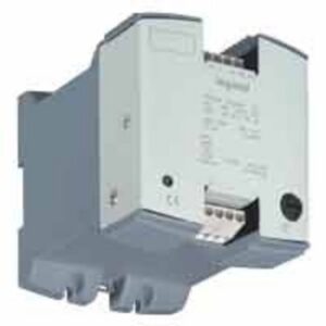 LEGRAND - Alim. redr. filtrée mono 24 V 230 - 400 V - 120 W - 5 A - 047023