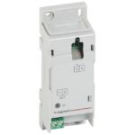 LEGRAND - Alimentation pour DPX3 - 421083