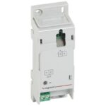 LEGRAND - Alimentation pour DPX3 - 421083