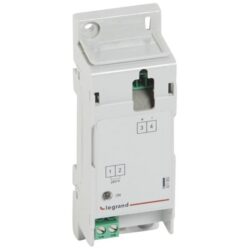 LEGRAND - Alimentation pour DPX3 - 421083