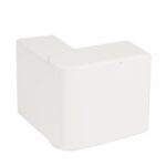 LEGRAND - Angle extérieur 50 x 100 mm DLP sans halogène - 611722