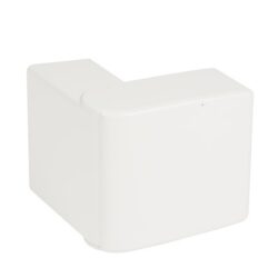 LEGRAND - Angle extérieur 50 x 100 mm DLP sans halogène - 611722