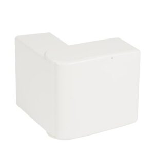 LEGRAND - Angle extérieur 50 x 100 mm DLP sans halogène - 611722