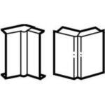 LEGRAND - Angle int./ext. DLP 20x12