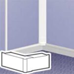 LEGRAND - Angle int./ext. DLP 32 x 20 mm variable - blanc RAL 9010 - 030271