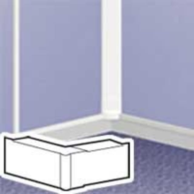 LEGRAND - Angle int./ext. DLP 32x12 LEGRAND - Angle int./ext. DLP 32x12