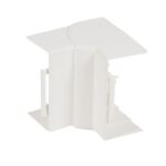 LEGRAND - Angle intérieur 50 x 100 mm DLP sans halogène - 611732