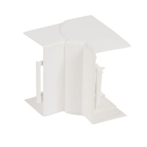 LEGRAND - Angle intérieur 50 x 100 mm DLP sans halogène - 611732