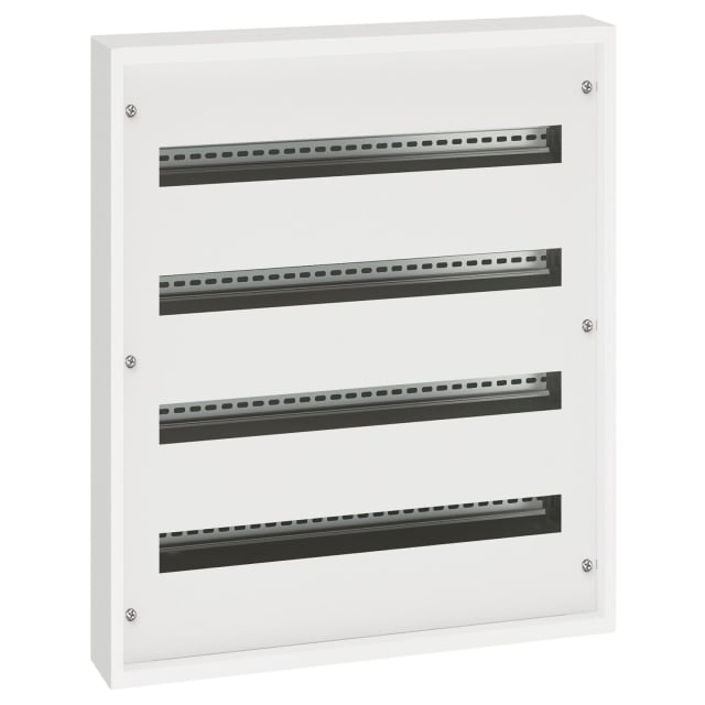 LEGRAND - Armoire XL3 S 160 saillie 4x24M - 337204 LEGRAND - Armoire XL3 S 160 saillie 4x24M - 337204