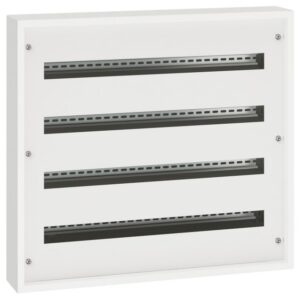 LEGRAND - Armoire XL3 S 160 saillie 4x36M - 337214