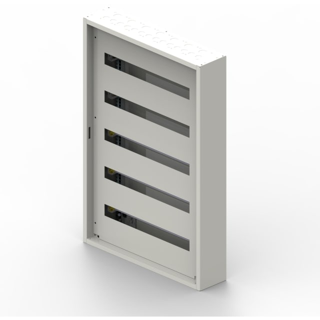 LEGRAND - Armoire XL3 S 160 saillie 5x24M - 337205 LEGRAND - Armoire XL3 S 160 saillie 5x24M - 337205