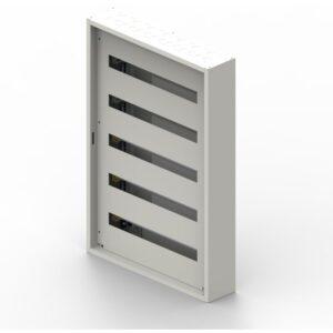 LEGRAND - Armoire XL3 S 160 saillie 5x36M - 337215