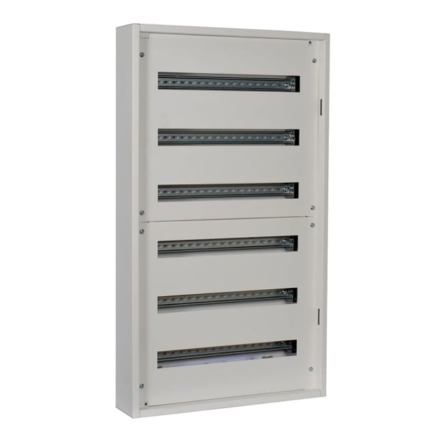 LEGRAND - Armoire XL3 S 160 saillie 6x24M - 337206 LEGRAND - Armoire XL3 S 160 saillie 6x24M - 337206
