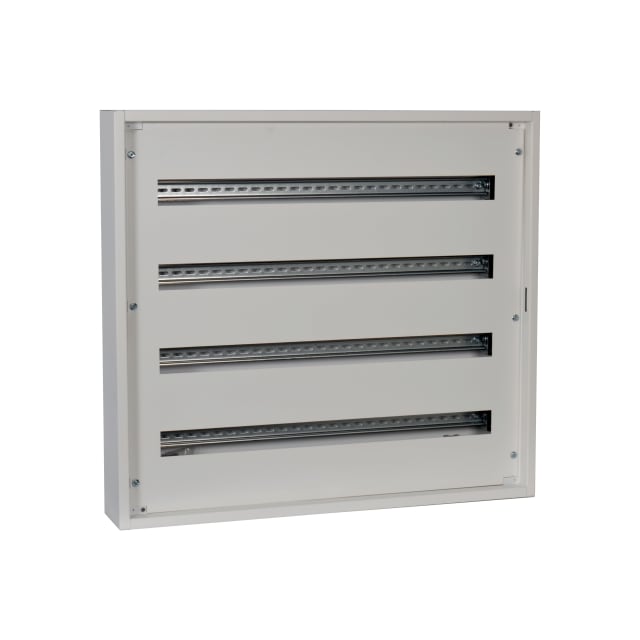 LEGRAND - Armoire XL3 S 160 saillie 6x36M - 337216 LEGRAND - Armoire XL3 S 160 saillie 6x36M - 337216