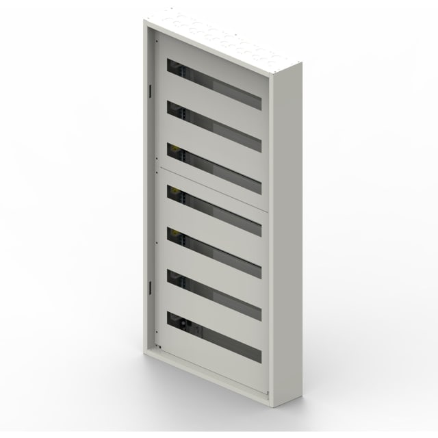 LEGRAND - Armoire XL3 S 160 saillie 7x24M - 337207 LEGRAND - Armoire XL3 S 160 saillie 7x24M - 337207