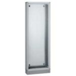 LEGRAND - Armoire XL³ 800 - larg. 660 mm métal - hauteur 1950 mm - 020404