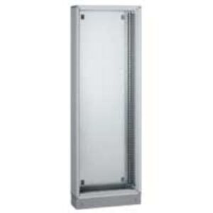 LEGRAND - Armoire XL³ 800 - larg. 660 mm métal - hauteur 1950 mm - 020404
