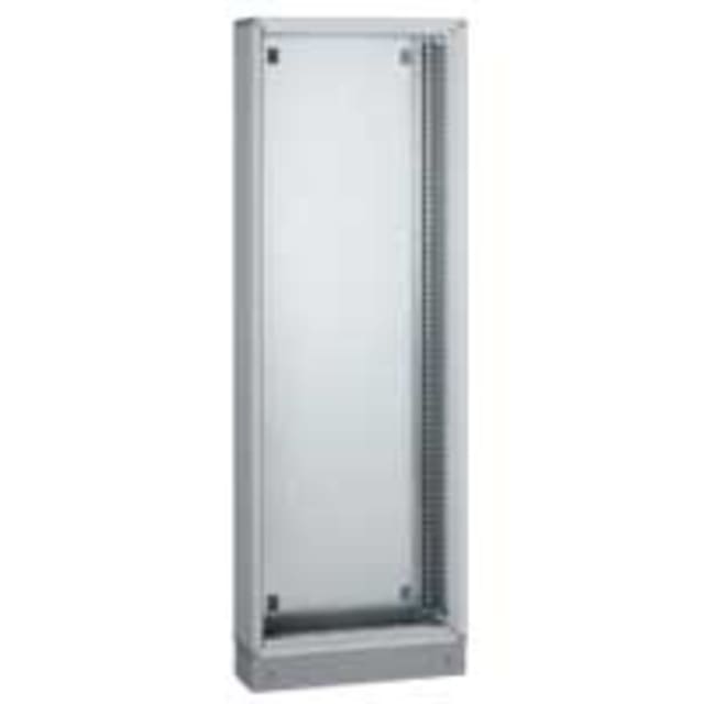 LEGRAND - Armoire XL³ 800 - larg. 660 mm métal - hauteur 1950 mm - 020404 LEGRAND - Armoire XL³ 800 - larg. 660 mm métal - hauteur 1950 mm - 020404