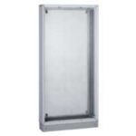 LEGRAND - Armoire XL³ 800 - larg. 910 mm métal - hauteur 1950 mm - 020409