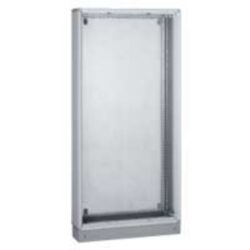 LEGRAND - Armoire XL³ 800 - larg. 910 mm métal - hauteur 1950 mm - 020409