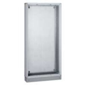 LEGRAND - Armoire XL³ 800 - larg. 910 mm métal - hauteur 1950 mm - 020409
