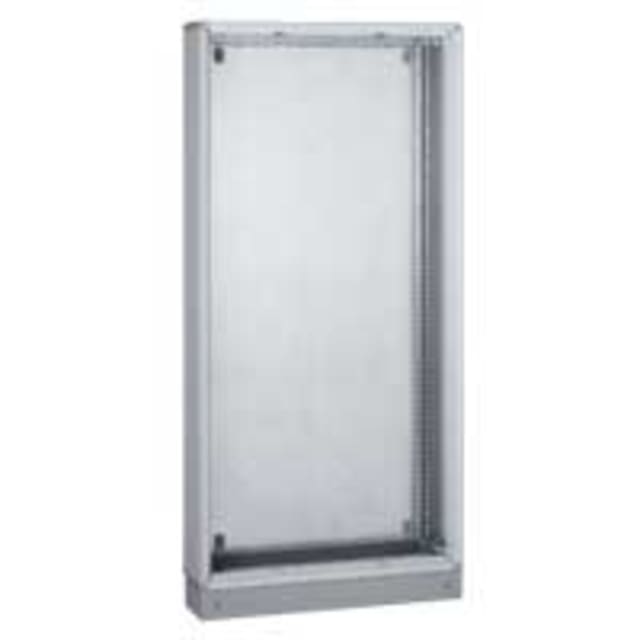 LEGRAND - Armoire XL³ 800 - larg. 910 mm métal - hauteur 1950 mm - 020409 LEGRAND - Armoire XL³ 800 - larg. 910 mm métal - hauteur 1950 mm - 020409