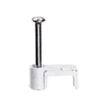 LEGRAND - Attache Fixfor câble m. 2x0
