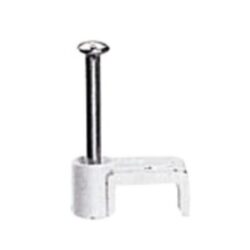 LEGRAND - Attache Fixfor câble m. 2x0