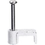 LEGRAND - Attache Fixfor câble m. 2x2