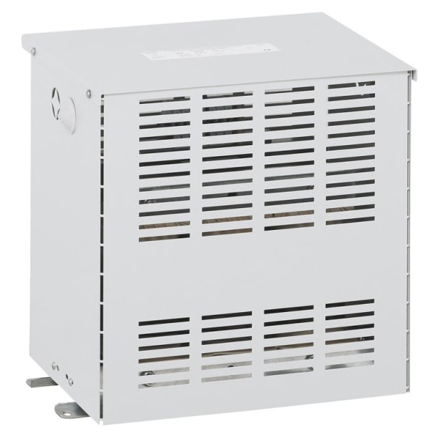LEGRAND Autotransformateur triphasé protégé 16000 repère catalogue Détails visibles de Autotransformateur triphasé protégé 16000 VA pour Transformateurs