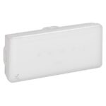 LEGRAND - B65 LED - NP-500lm-1h-IP65 autotest - 660429