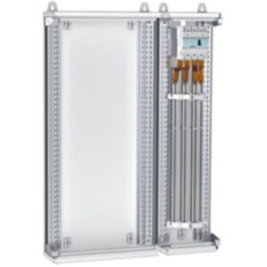 LEGRAND - Barre alu C 250A H= 1600mm - 404430