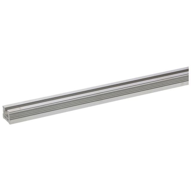 LEGRAND - Barre alu en C-section 686mm² l. 1780mm - pour XL³ - 037357 LEGRAND - Barre alu en C-section 686mm² l. 1780mm - pour XL³ - 037357