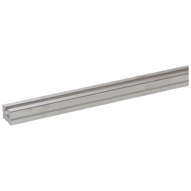 LEGRAND - Barre alu en C-section 824mm² l. 1780mm - pour XL³ - 037358 LEGRAND - Barre alu en C-section 824mm² l. 1780mm - pour XL³ - 037358