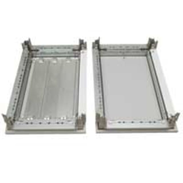 LEGRAND - Base + toit - l 725mm - pr 475 pour armoires XL³ 4000 - 020504 LEGRAND - Base + toit - l 725mm - pr 475 pour armoires XL³ 4000 - 020504