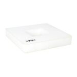 LEGRAND - Bloc de mousse pour boîte d'encastrement universelle (réf. 088080) - rehaussemen - 088088