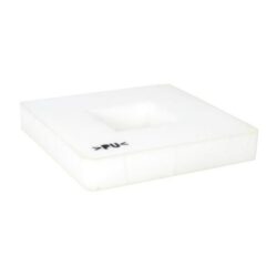 LEGRAND - Bloc de mousse pour boîte d'encastrement universelle (réf. 088080) - rehaussemen - 088088