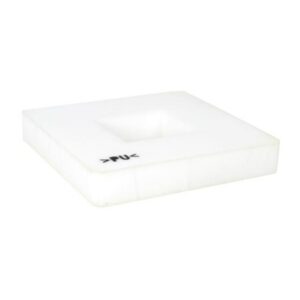LEGRAND - Bloc de mousse pour boîte d'encastrement universelle (réf. 088080) - rehaussemen - 088088