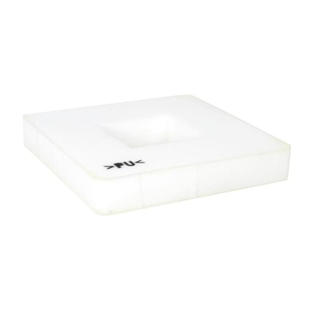 LEGRAND - Bloc de mousse pour boîte d'encastrement universelle (réf. 088080) - rehaussemen - 088088 LEGRAND - Bloc de mousse pour boîte d'encastrement universelle (réf. 088080) - rehaussemen - 088088