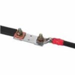 LEGRAND - Bloc de puissance Viking 3 cosse 28 mm - cosse 28 mm - 039013